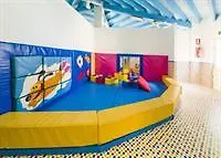 Coral Star 3*